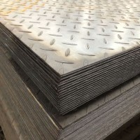 昆山现货供应 常熟 铁花纹板 常州花纹板 小块花纹板 花纹板3.0
