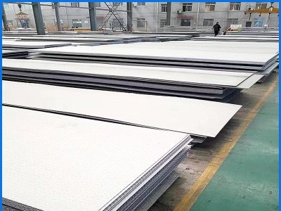 重庆不锈钢板厂家直销多规格304/316/201批发零售