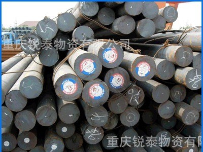 重庆冷拉圆钢厂家直销四川贵阳冷拉圆钢45#冷拉圆钢可定制