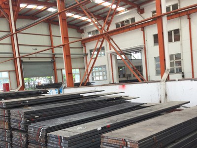 现供应3Cr2Mo合金钢板 3Cr2Mo塑胶模具钢 3Cr2Mo合金圆钢