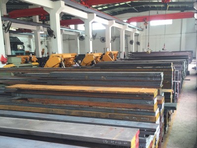 SKS3模具钢板 SKS3耐磨油钢板 SKS3高硬度高强度合金圆钢