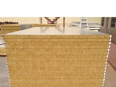 东莞厂家直销 无尘车间 净化室 净化工程 岩棉板 净化彩钢板