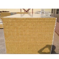 东莞厂家直销 无尘车间 净化室 净化工程 岩棉板 净化彩钢板