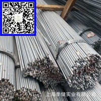 厂家直销热镀锌圆钢 国标接地镀锌圆钢 批发价格优惠