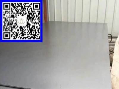 鞍钢冷轧钢板ST12精拉光亮钢板1.2 冷轧卷一卷8-10吨左右提卷优惠