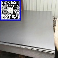 鞍钢冷轧钢板ST12精拉光亮钢板1.2 冷轧卷一卷8-10吨左右提卷优惠