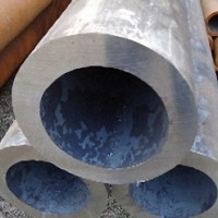 厂家直销价格低 45号厚壁无缝钢管 机械加工用结构用无缝钢管