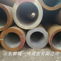 厚壁无缝管专卖 20#厚壁无缝管 厂家直销 质量保证 价格优惠