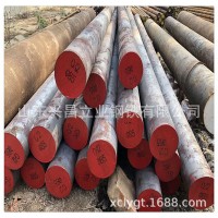 Cr12MoV圆钢现货 Cr12MoV模具钢圆棒 Cr12MoV圆钢规格