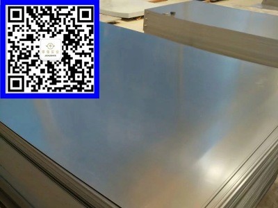 上海现货SPCC冷轧钢板1mm1.5mm厚薄激光切割加工2mm冷轧铁板