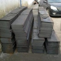 云南止水钢板、昆明止水钢板卖多少钱一块、云南止水钢板加工定做