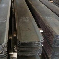 中国云南止水钢板价格、云南止水钢板现货多少钱一块、止水钢板