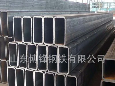 钢管厂直销20#无缝钢管 大口径厚壁钢管切割零售