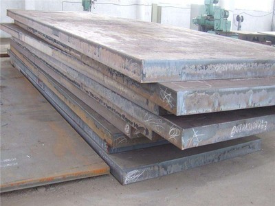 现货供应钢板 20mm 22mm 25mm 28mm 30mm钢板现货