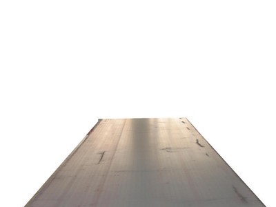 现货销售 45号钢板32mm35mm 40mm 45mm 45#切割定制钢板