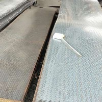 广东钢材现货直供钢板加工 中厚板加工 中厚板q235b 热镀锌钢板