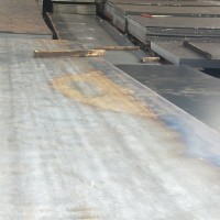 矿山设备专业钢板 nm360耐磨钢板 耐磨板加工&零售 超薄耐磨板