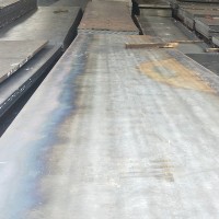 【航兆】专业生产 工业用钢板 规格齐全 可加工定做 厂家直销