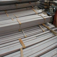 供应85#弹簧钢 高碳钢 SAE1084 可供:棒材 板材 各种钢卷带