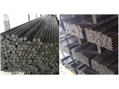 供应高锰弹簧钢1.1248 1.1269 1.1274 1.5022弹簧性能成分市场价