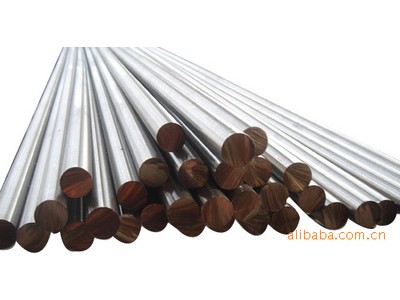 瑞典一胜百模具钢 特殊模具钢 模具钢材 塑胶模具钢 一胜百模具钢