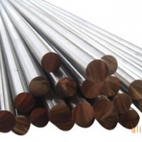 瑞典一胜百模具钢 特殊模具钢 模具钢材 塑胶模具钢 一胜百模具钢