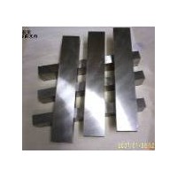 优质模具钢ETG100模具钢材ETG模具钢ETG100特殊模具钢 冷作模具钢