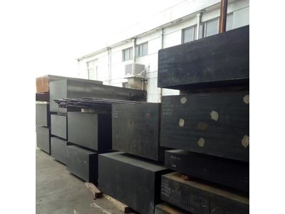 供应;DAC热作模具钢,优质压铸高耐热模具钢