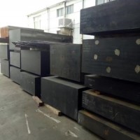 供应;DAC热作模具钢,优质压铸高耐热模具钢