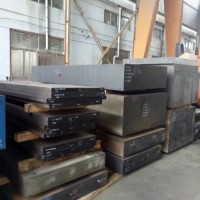 供应现货:HM3,【3Cr3Mo3VNb】强韧性热锻热作模具钢