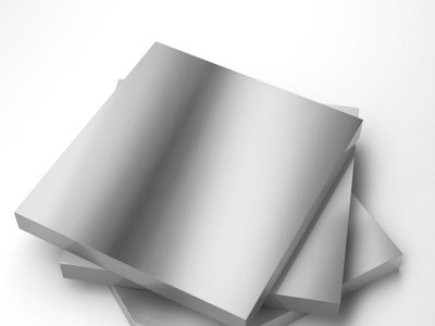 现货批发零售工具钢含钴skh55高速钢板圆钢SKH55冲头料高韧性耐磨