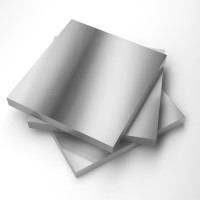 现货批发零售工具钢含钴skh55高速钢板圆钢SKH55冲头料高韧性耐磨