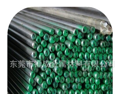 日本进口SKS8高耐磨高韧性冷作合金工具钢 SKS8圆钢 SKS8模具钢板