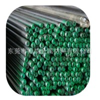 日本进口SKS8高耐磨高韧性冷作合金工具钢 SKS8圆钢 SKS8模具钢板