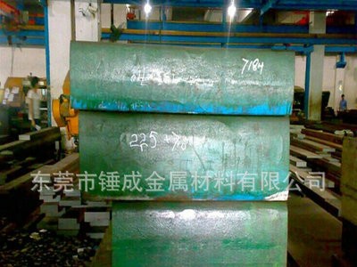 供应百禄M390刀具用钢材 M390预硬耐蚀模具钢 M390高铬圆钢