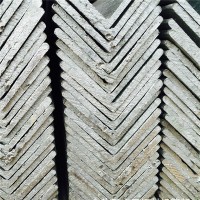 供应Q345QD角钢 等边角钢 Q345QD角钢价格低廉