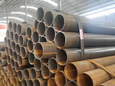 供应镀锌管 热镀锌管 热镀锌无缝管 焊管 国标焊管