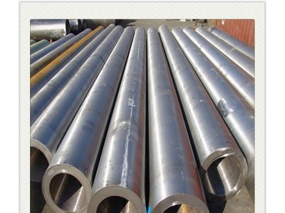 16MN化肥专用管6479化肥专用管Q345E无缝钢管Q345D高压化肥管