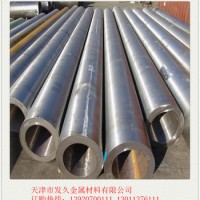 16MN化肥专用管6479化肥专用管Q345E无缝钢管Q345D高压化肥管