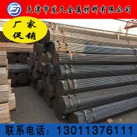 专业销售20g高压锅炉无缝钢管 5310高压锅炉无缝钢管