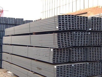 仁赢钢铁厂家生产优质矩形管 镀锌方管无锡方管 量大从优