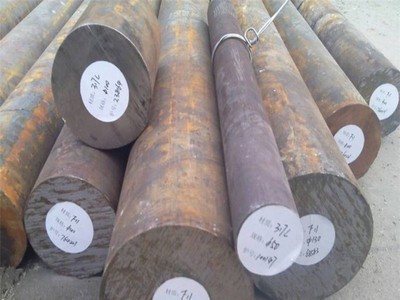 美国进口D2冷作模具钢圆钢 高铬 高碳 D2车光小圆棒 规格齐全