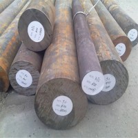 美国进口D2冷作模具钢圆钢 高铬 高碳 D2车光小圆棒 规格齐全