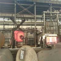 供应宝钢GCr6高铬轴承钢 高耐磨GCr6大小直径圆钢 GCr6高碳钢板