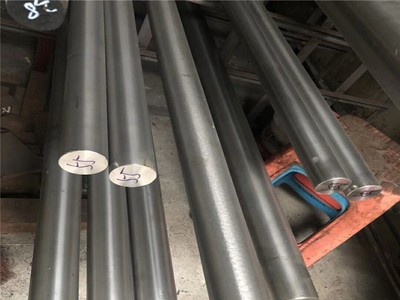 供应100CrMn7轴承钢高碳铬100CrMn7轴承钢 进口轴承100CrMn