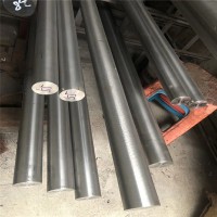 供应100CrMn7轴承钢高碳铬100CrMn7轴承钢 进口轴承100CrMn