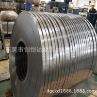 供应日本进口SK3弹簧钢棒 高耐磨SK3弹簧圆钢 规格齐全