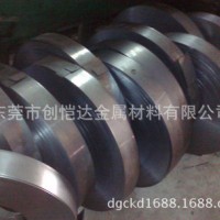 供应德国52CrMoV4弹簧钢带 高耐磨耐冲压52CrMoV4弹簧钢板