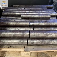 DC53圆棒 dc53圆钢 直径80 85 90 俊有现货