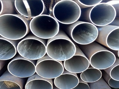 建筑专用Q235B国标无缝钢管直销 25*2.5-325*8规格无缝钢管直销